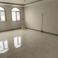 95متر2خوابه-طبقه-دوم-پارکینگ-وانباری-بازسازی-شده
