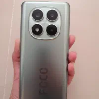 poc x7