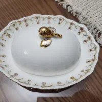 کره و پنیر خوری