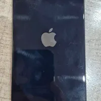 اپل iPhone 13 با حافظهٔ ۱۲۸ گیگابایت