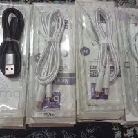 شارژر آیفون اصلی اورجینال