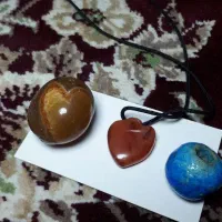 سنگ های قدیمی