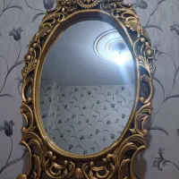 لوازم منزل|ساعت دیواری و تزئینی|اسلام‌شهر, باغ فیض|دیوار