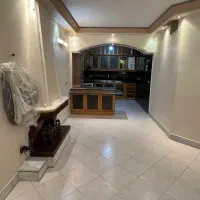 اجاره-همکف-90-متر-دوخوابه
