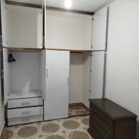 رهن واجاره خانه شریعتی علوی|اجارهٔ خانه و ویلا|خرم‌آباد, |دیوار