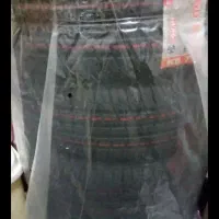 لوازم تحریر و لاستیک کویر 205|لوازم التحریر|سنندج, |دیوار