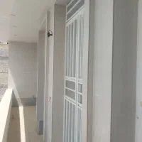 فروش استثنایی اپارتمان۱۲۰متری همراه سوییت ۳۵متری|فروش آپارتمان|مرودشت, شهرک مهدیه|دیوار