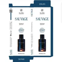 عود دست‌ساز نابیلا|صنایع دستی و سایر لوازم تزئینی|تهران, بازار|دیوار