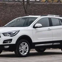 هایما s5 پرو