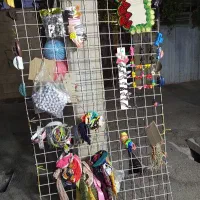 وسایل قیمت مناسب