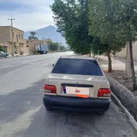 پرایدبژمدل۹۰