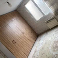 ۷۰ متر دو خوابه چهاراه لشگر|فروش آپارتمان|تهران, منیریه|دیوار