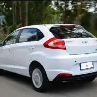 MVM 315 H|خودرو سواری و وانت|اصفهان, بهارستان|دیوار