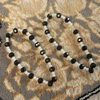 دستبند زیبا