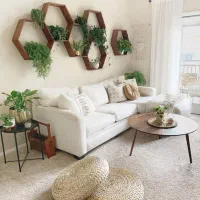 اجاره-آپارتمان-11-فاز-2-گوهردشت