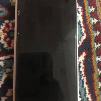 موبایل|موبایل|فومن, |دیوار