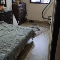 آپارتمان مسکونی ۹۵ متری.    منظریه|اجارهٔ آپارتمان|رشت, منظریه|دیوار