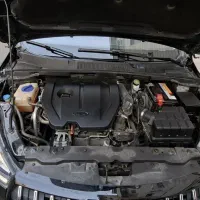 آریزو ۵ FL مدل 1402 در حد صفر|خودرو سواری و وانت|تهران, ابوذر|دیوار