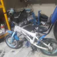 دوچرخه فروشی|دوچرخه، اسکیت، اسکوتر|بیرجند, |دیوار