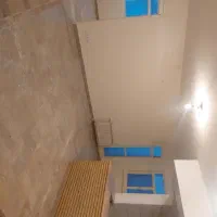 68-متر-1خواب-پارکینگ-قابل-تبدیل