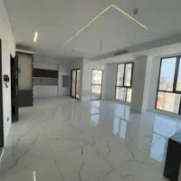 ۱۷۰متر_صفر_۳نبش_صیادشیرازی_بدون مشابه