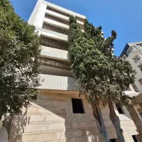 پیش فروش اپارتمان ۱۱۰ متر فرمانیه آبکوه