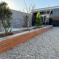 باغ و زمین کد۳۱۲|فروش زمین و ملک کلنگی|شهریار, رنگرز|دیوار