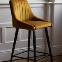 صندلی اپن جکدار مدل 2080|میز و صندلی غذاخوری|اصفهان, طاحونه|دیوار