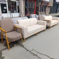 تولیدی مبل راحتی تقی زاده