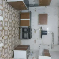 رهن منزل همکف طالقانی