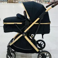 کالاسکه مادر کر۲۰۲۲