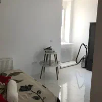 آپارتمان/ خبرنگار/ تاپ لوکیشن/ کاسبی فوری|فروش آپارتمان|هشتگرد, شهرک کوثر|دیوار