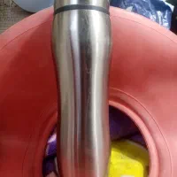 فروش ومعاوضه