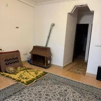 فروش آپارتمان ۷۵متری،دو خواب|فروش آپارتمان|فیروزکوه, |دیوار