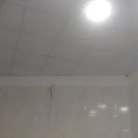 اجاره مغازه ۱۸ متری در اخگرآباد|اجارهٔ مغازه و غرفه|کرج, اخگرآباد|دیوار