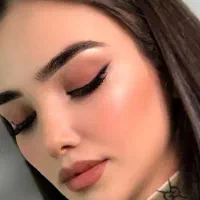 انواع میکاپ تخصصی ٪ تخفیف یلدا|خدمات آرایشگری و زیبایی|سنندج, |دیوار