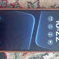 redmi note11|موبایل|کاشمر, |دیوار