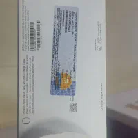 اپل واچ سری SE 2024 سایز 44 نو نو|ساعت|مشهد, آزادشهر|دیوار