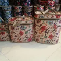 ظروف