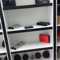 ویترین دکور|بوفه، ویترین، کنسول|تهران, جوادیه|دیوار