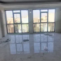 فروش پنجره|مصالح و تجهیزات ساختمان|تهران, جی|دیوار