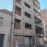 سنگ کاری کاشی سرامیک|خدمات پیشه و مهارت|ساری, |دیوار