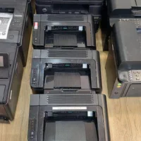 پرینتر اصل استوک اچ پی ویژه مدارس و دانشگاه|پرینتر، اسکنر، کپی، فکس|شیراز, ملاصدرا|دیوار