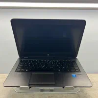 Hp zbook 14u g2|رایانه همراه|تهران, دزاشیب|دیوار
