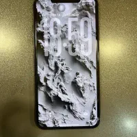 iPhone 11 Pro Max Zaa|موبایل|رشت, بازار|دیوار