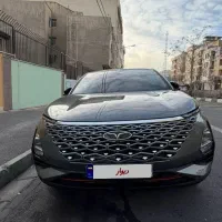 فونیکس fx مدل ۱۴۰۲