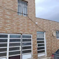 رهن-و-اجاره-خانه-85-متری