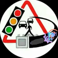 آموزش رانندگی بانوان