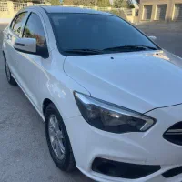 شاهینgدرحد|خودرو سواری و وانت|اصفهان, لاله|دیوار