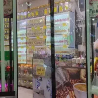 فروش و نصب پرده مغناطیسی